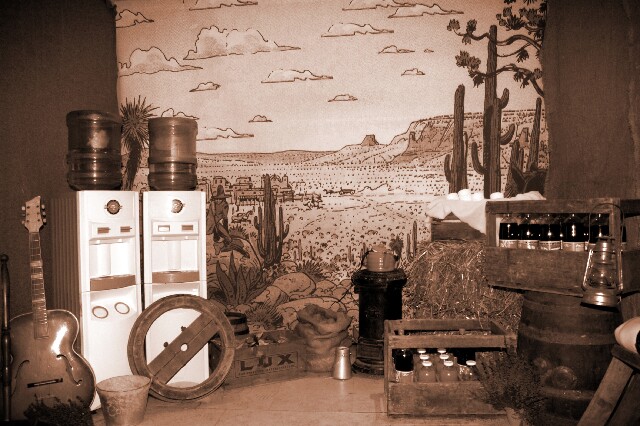 min 2005 11 01 diabolo sepia 024